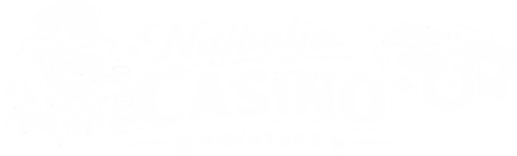 Najbolja Casino Hrvatska